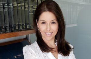 Os desafios da advocacia contemporânea