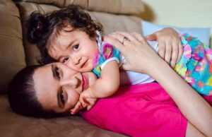 Dia dos Pais terá live em prol da Juju