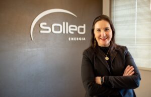 Energia solar no RS: Live aborda perspectivas e cenários do mercado