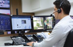 Cindapa e Prediotech/Intelbras: Sistema inédito de automação no Brasil é inaugurado