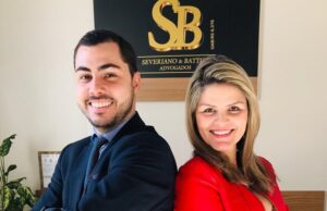 Estou doente! E agora?