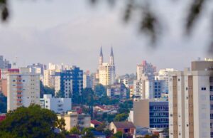 Reforma tributária: Santa Cruz pode perder mais de R$ 10 milhões