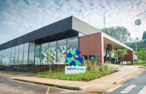 Evento digital debate impacto da pandemia no campo e soluções trazidas por startups