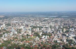 Sinduscon-RS: Análise do Código de Obras é realizada no município