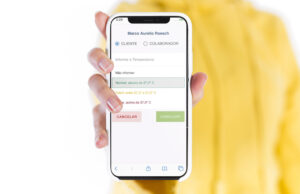 Volta às aulas Unisc – Tecnologia auxilia na retomada das aulas práticas