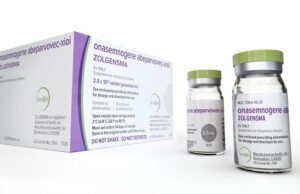 Governo isenta de ICMS medicamento para AME