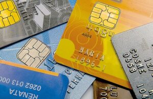 Vítima perde R$ 7 mil após golpe do cartão de crédito