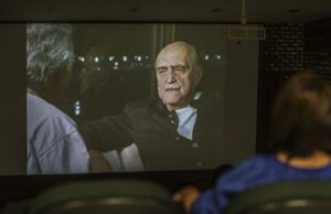 Ancine libera R$ 8,5 milhões para ajudar exibidoras de cinema