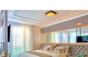 CasaDesign Bartzen: Móveis planejados e conceituados