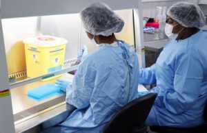 Confirmado primeiro óbito por Influenza H3N2 no RS do ano