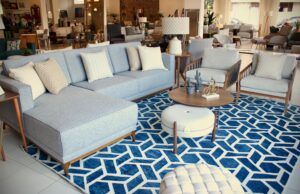 Decorar Móveis: estilo e bom gosto