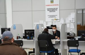 Como a centralização dos serviços da Saúde impacta no atendimento à população