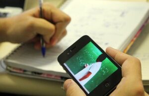 Pais acreditam que qualidade do ensino caiu na pandemia, diz pesquisa