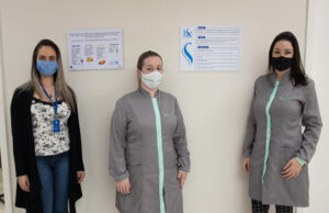 Vacinas: Clínica Imuniza firma parceria com HSC