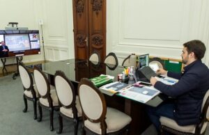 Feminicídios caem 86% em julho e revertem acumulado do ano no RS