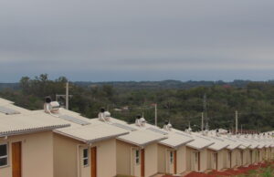 Loteamento Mãe de Deus: Moradores contestam desistência de casas populares