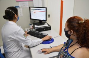 Santa Cruz: Portas Abertas já tirou mais de 15,8 mil pessoas da fila de espera por consulta em postos