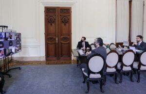 Governo apresenta adequações e submete a Reforma Tributária RS à Assembleia