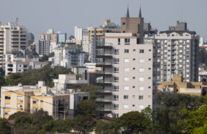 Juros baixos aquecem mercado imobiliário
