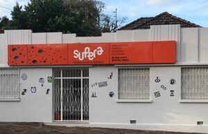 Alzheimer: Previna-se sem remédios!