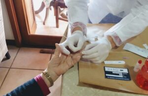 Vale do Rio Pardo: Segunda etapa COVID-VRP ocorre neste fim de semana