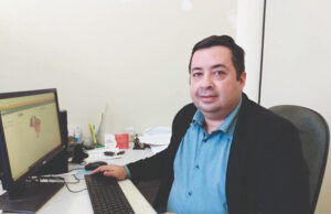 Serviços essenciais estão no topo da lista de reclamações