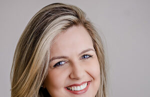 BVK ADVOGADOS: Na vanguarda da advocacia, escritório lança vídeos e podcast