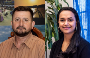 Prefeito Telmo Kirst exonera secretários