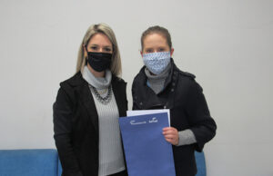 Senac Santa Cruz lança Ensino Médio