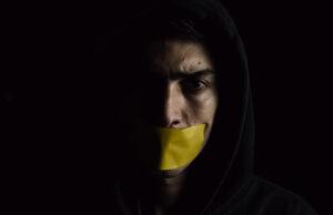 Diego’C lança clipe em alusão ao Setembro Amarelo