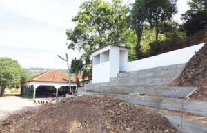 Notícias do Esporte – Júlio Melo 08/09/2020