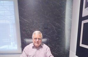 Dia do Contador: “Uma profissão que sempre estará em ascensão”