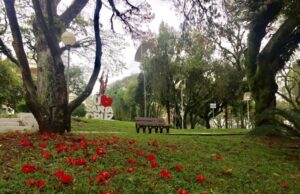 Santa Cruz terá novamente semana de tempo instável