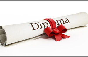 Unisc realiza formatura de gabinete especial