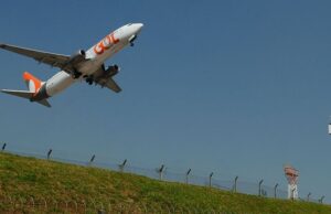 Governo passa a exigir comprovante de vacinação para entrar no Brasil