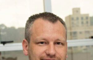 Coluna Focando no Esporte 16/09/2020