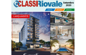 Classificados 11/09/2020