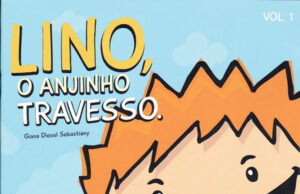 HSC: Mês da Criança dá direito a um livro infantil