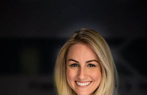 Caixa de Assistência dos Advogados disponibilizará vouchers para realização de mamografias de forma gratuita