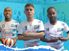 Coluna Focando no Esporte 09/10/2020