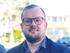 Coluna Focando no Esporte – 20/10/2020