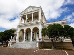 Prefeitura | Inscrições para processos seletivos encerram hoje