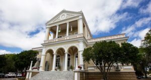 Prefeitura | Inscrições para processos seletivos encerram hoje