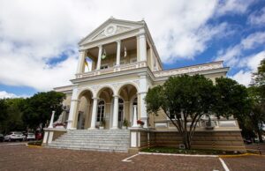 Prefeitura | Inscrições para processos seletivos encerram hoje