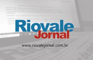 Veja o que muda nos protocolos de bandeira preta