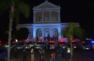 Município recebe mais de 30 denúncias por descumprimento do decreto