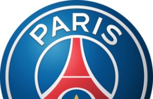 O esquema 4-2-4 ainda é uma realidade