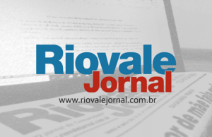 A empatia e a maternidade