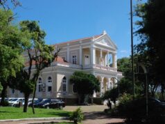 Correios | Carnês do IPTU 2026 deverão ser entregues até dia 15