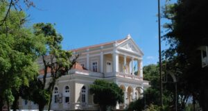 Correios | Carnês do IPTU 2026 deverão ser entregues até dia 15